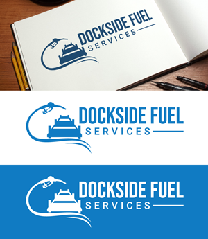 Logo Design by fly  design for this project | Design: #36311090