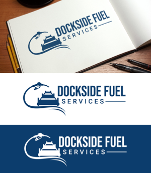 Logo Design by fly  design for this project | Design: #36311091