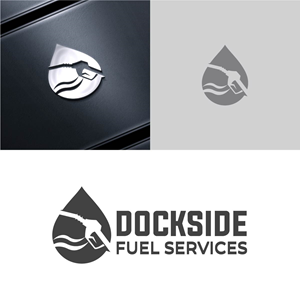 Logo Design by fly  design for this project | Design: #36312439