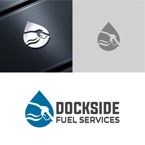 Logo Design by fly  design for this project | Design: #36312440