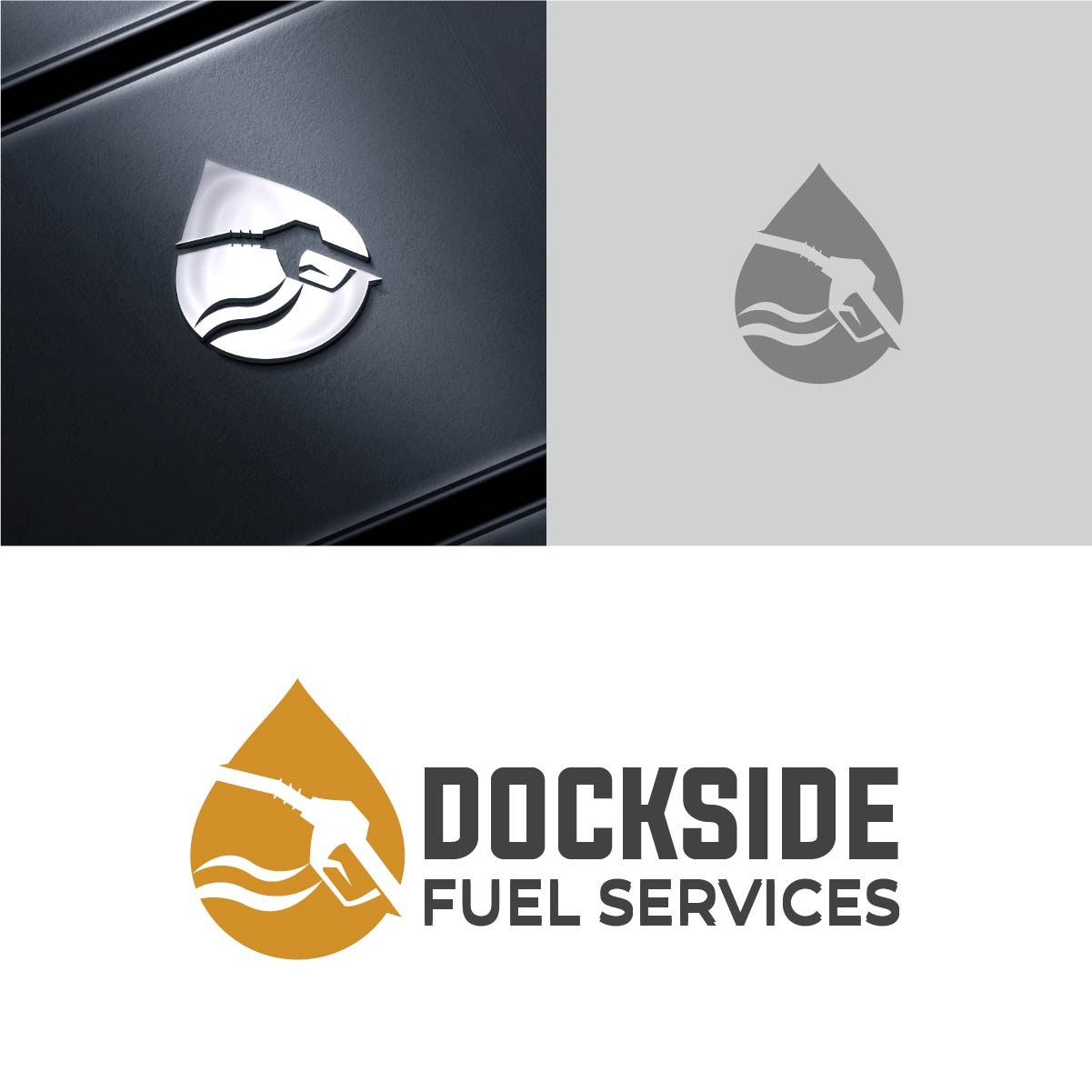 Logo Design by fly  design for this project | Design #36312441