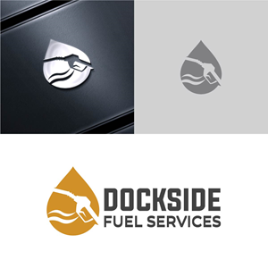 Logo Design by fly  design for this project | Design: #36312441