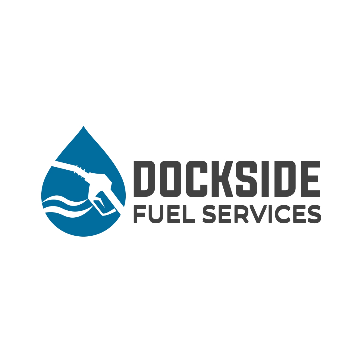 Logo Design by fly  design for this project | Design #36378877