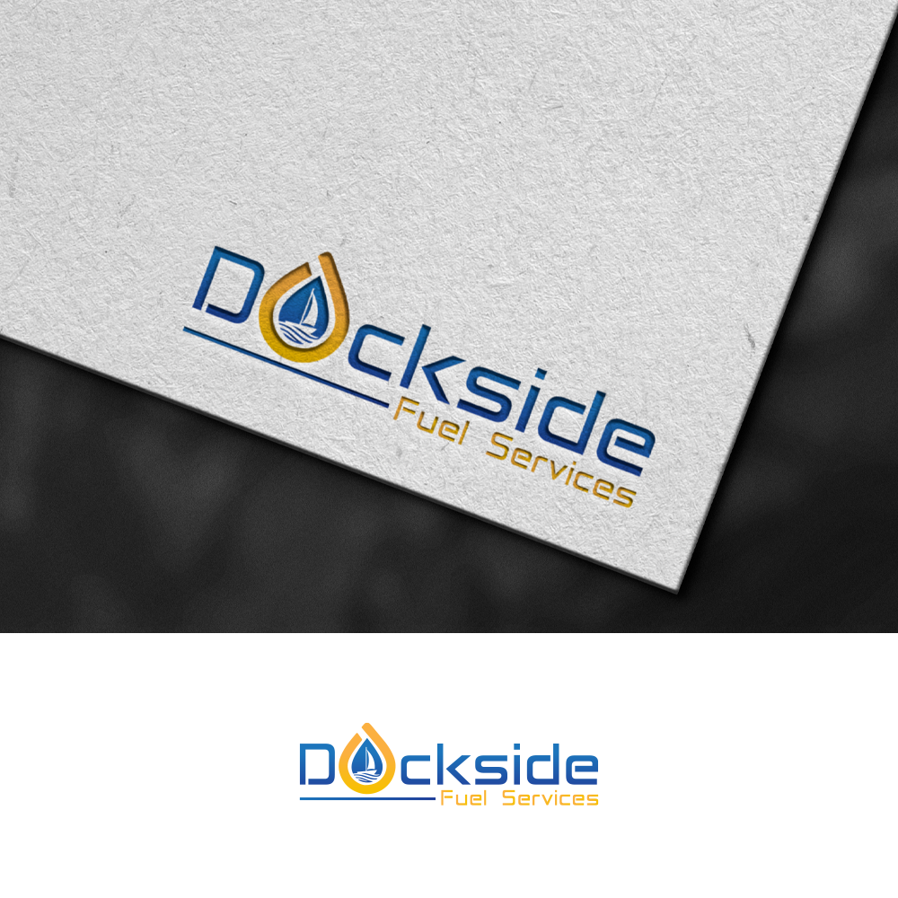 Logo Design by nzdesigners for this project | Design #36317841