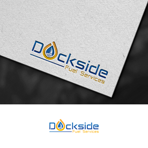 Logo Design by nzdesigners for this project | Design #36317841