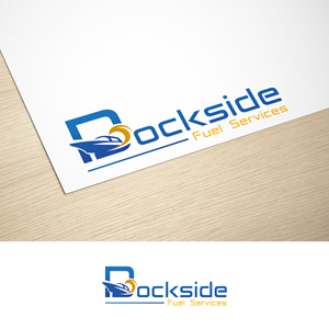 Logo Design by nzdesigners for this project | Design: #36317842