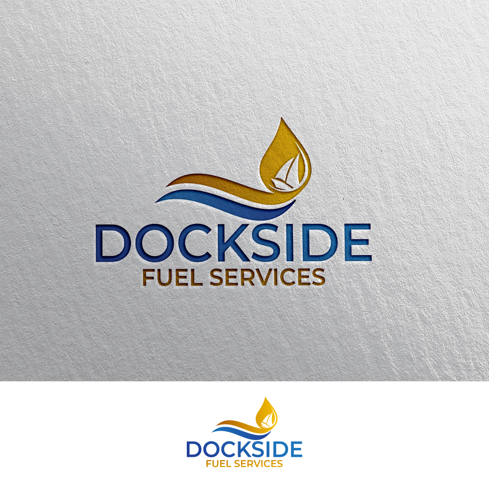 Logo Design by nzdesigners for this project | Design #36317843