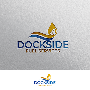 Logo Design by nzdesigners for this project | Design: #36317843