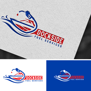 Logo Design by DesignLima for this project | Design: #36299168