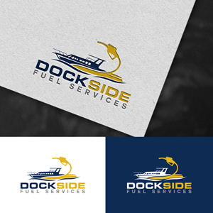 Logo Design by DesignLima for this project | Design: #36299169