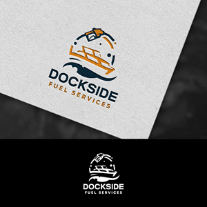 Logo Design by DesignLima for this project | Design: #36299455