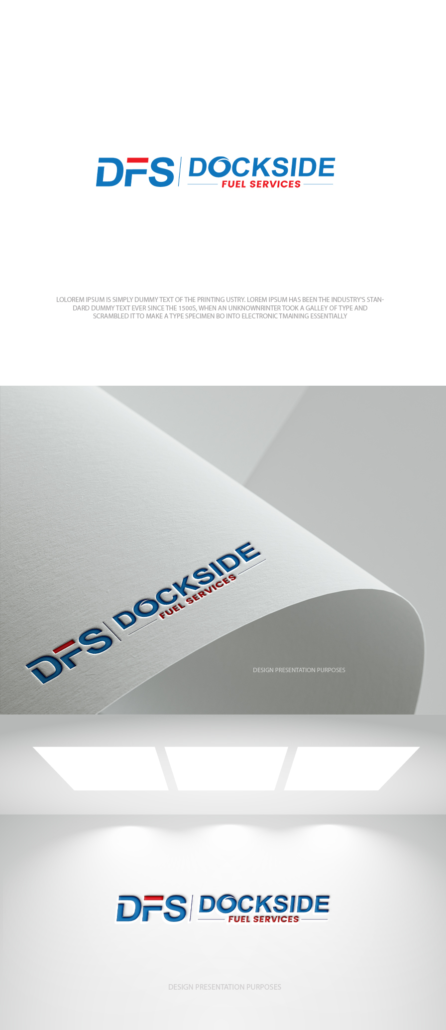 Logo Design by zebronicgraphic for this project | Design #36298217