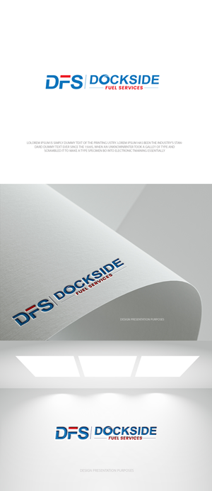 Logo Design by zebronicgraphic for this project | Design: #36298217