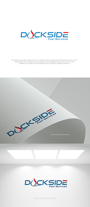 Logo Design by zebronicgraphic for this project | Design: #36298218