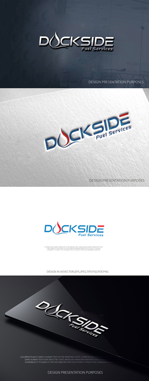 Logo Design by zebronicgraphic for this project | Design: #36298219