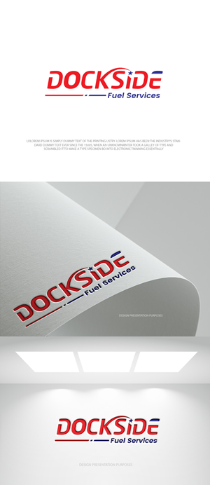 Logo Design by zebronicgraphic for this project | Design: #36298220