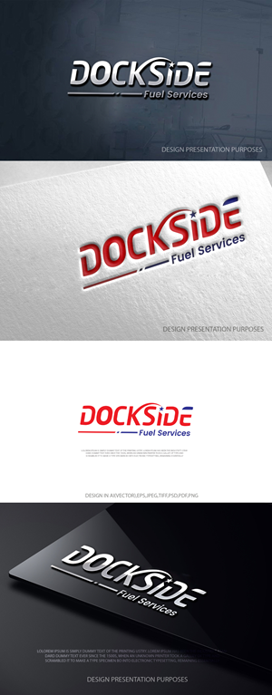 Logo Design by zebronicgraphic for this project | Design: #36298221