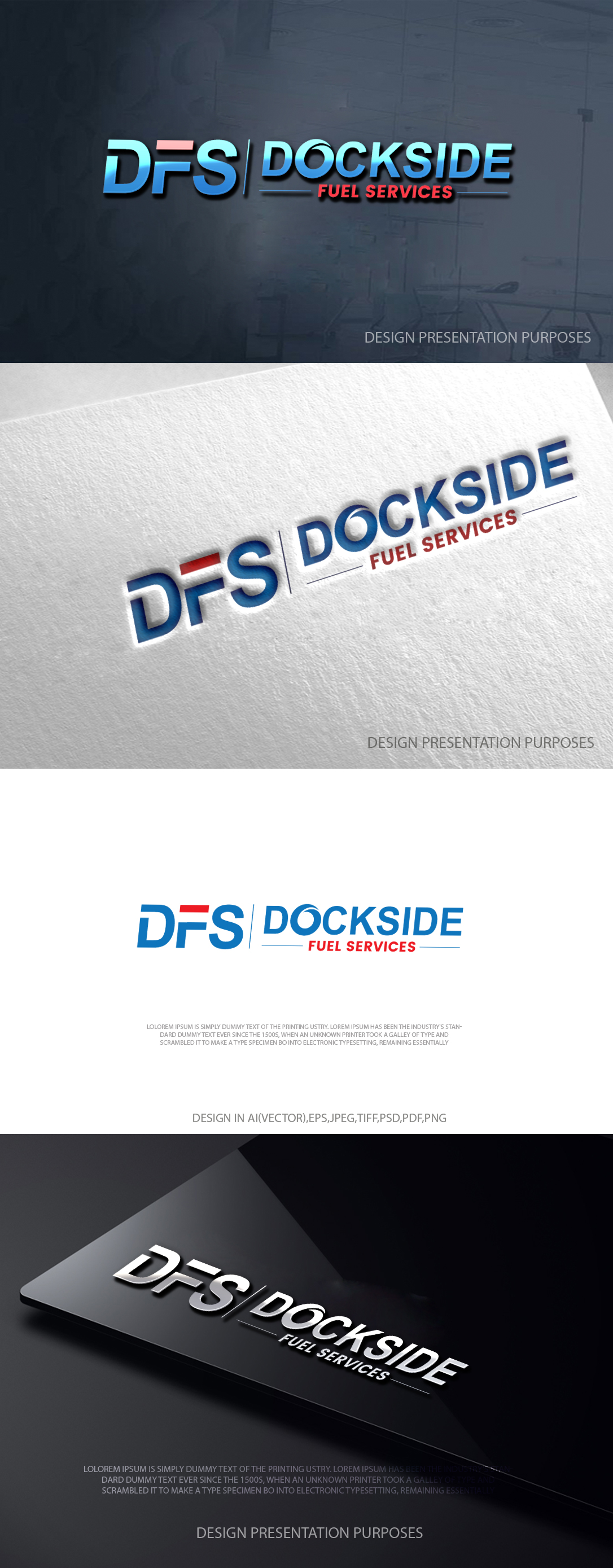 Logo Design by zebronicgraphic for this project | Design #36298328