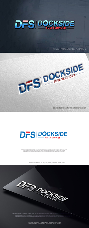 Logo Design by zebronicgraphic for this project | Design: #36298328