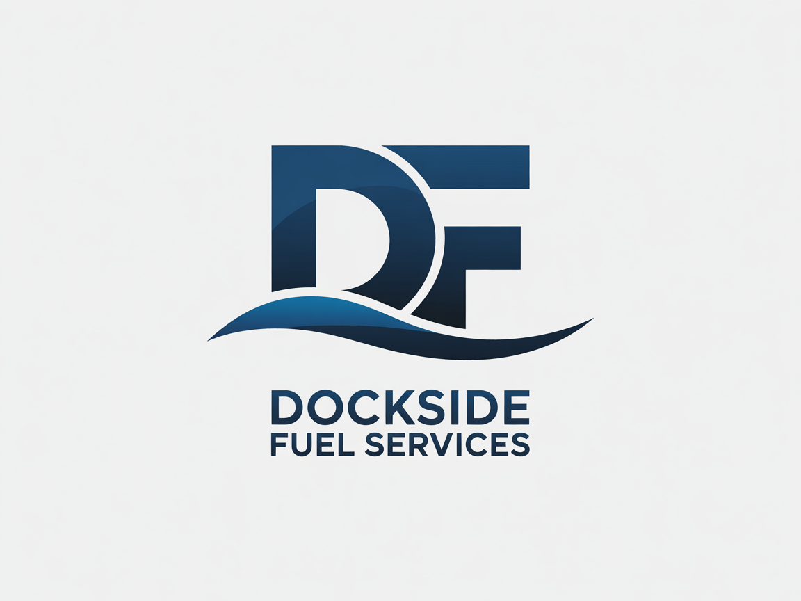 Logo Design by Minang Art_Studio for this project | Design #36337586