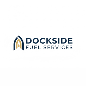 Logo Design by Amaira,s Creation for this project | Design: #36318186