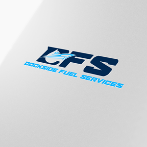 Logo Design by ares_h1 for this project | Design: #36298252