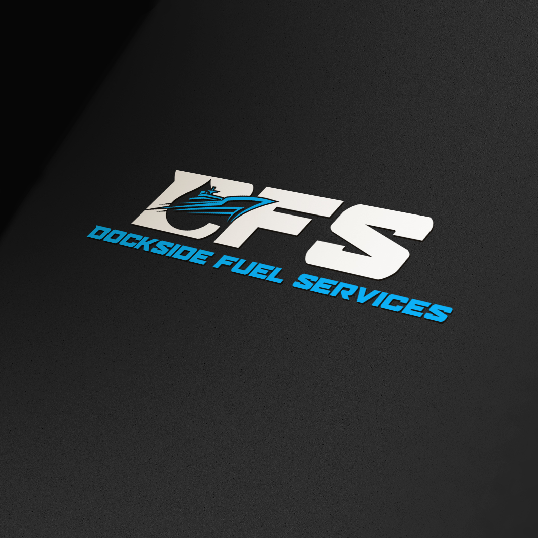 Logo Design by ares_h1 for this project | Design #36298253