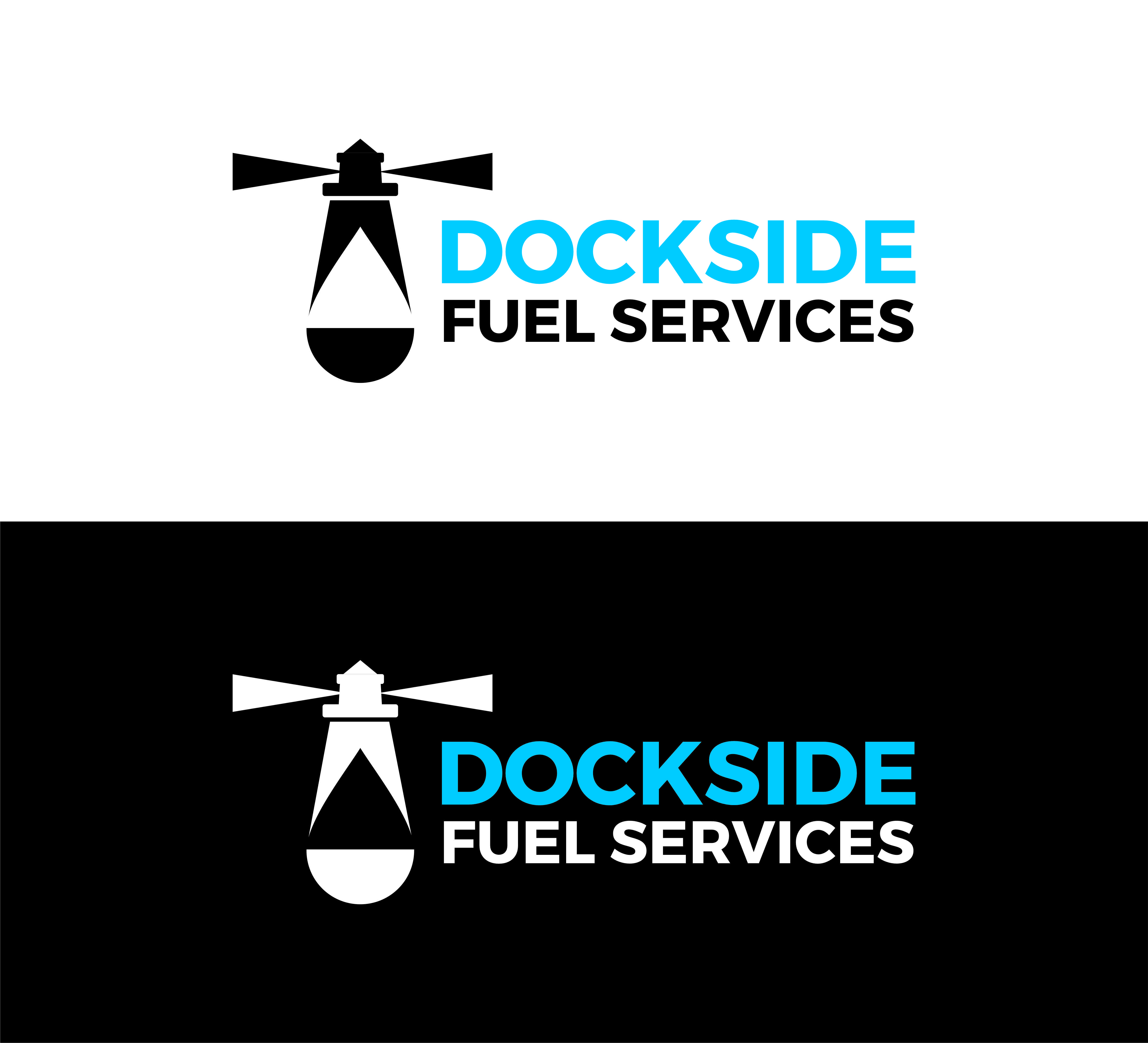 Logo Design by Djamdesign for this project | Design #36297726