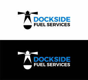 Logo Design by Djamdesign for this project | Design: #36297726