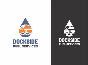 Logo Design by Djamdesign for this project | Design: #36302009