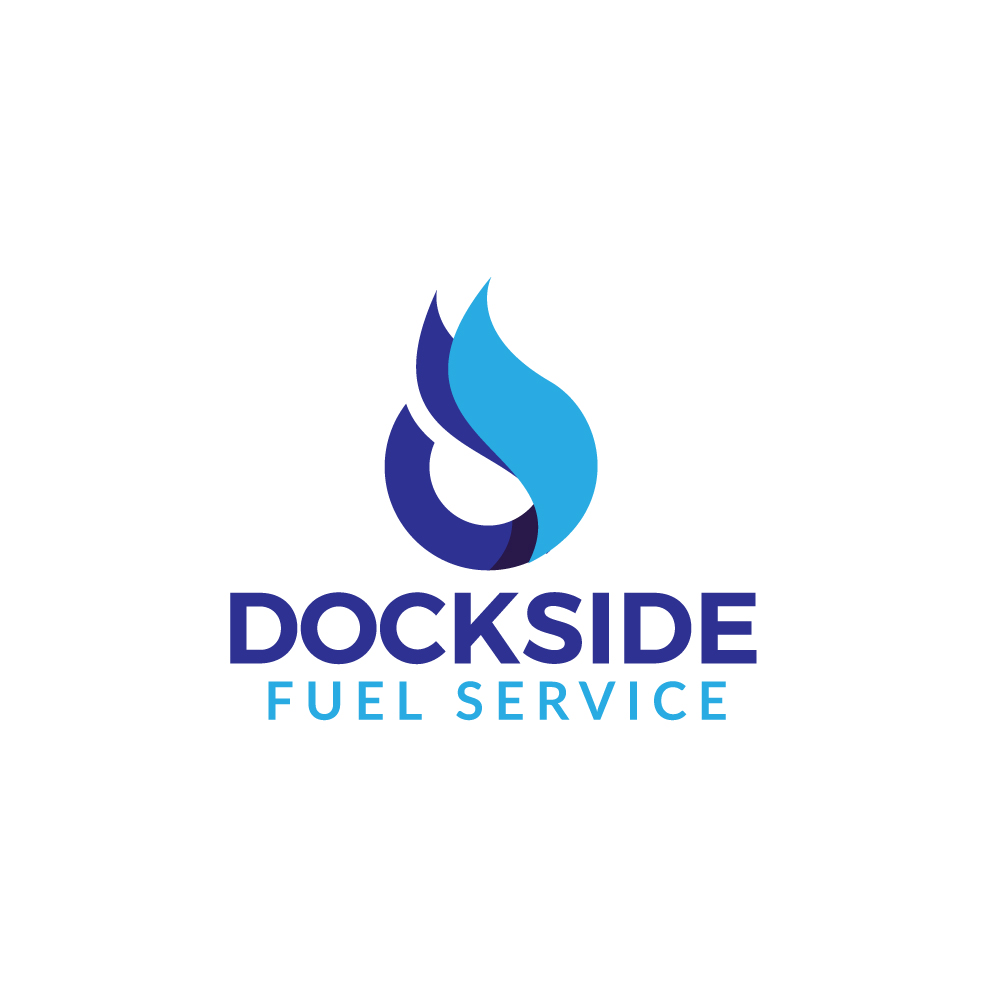 Logo Design by ali indoproD for this project | Design #36302819