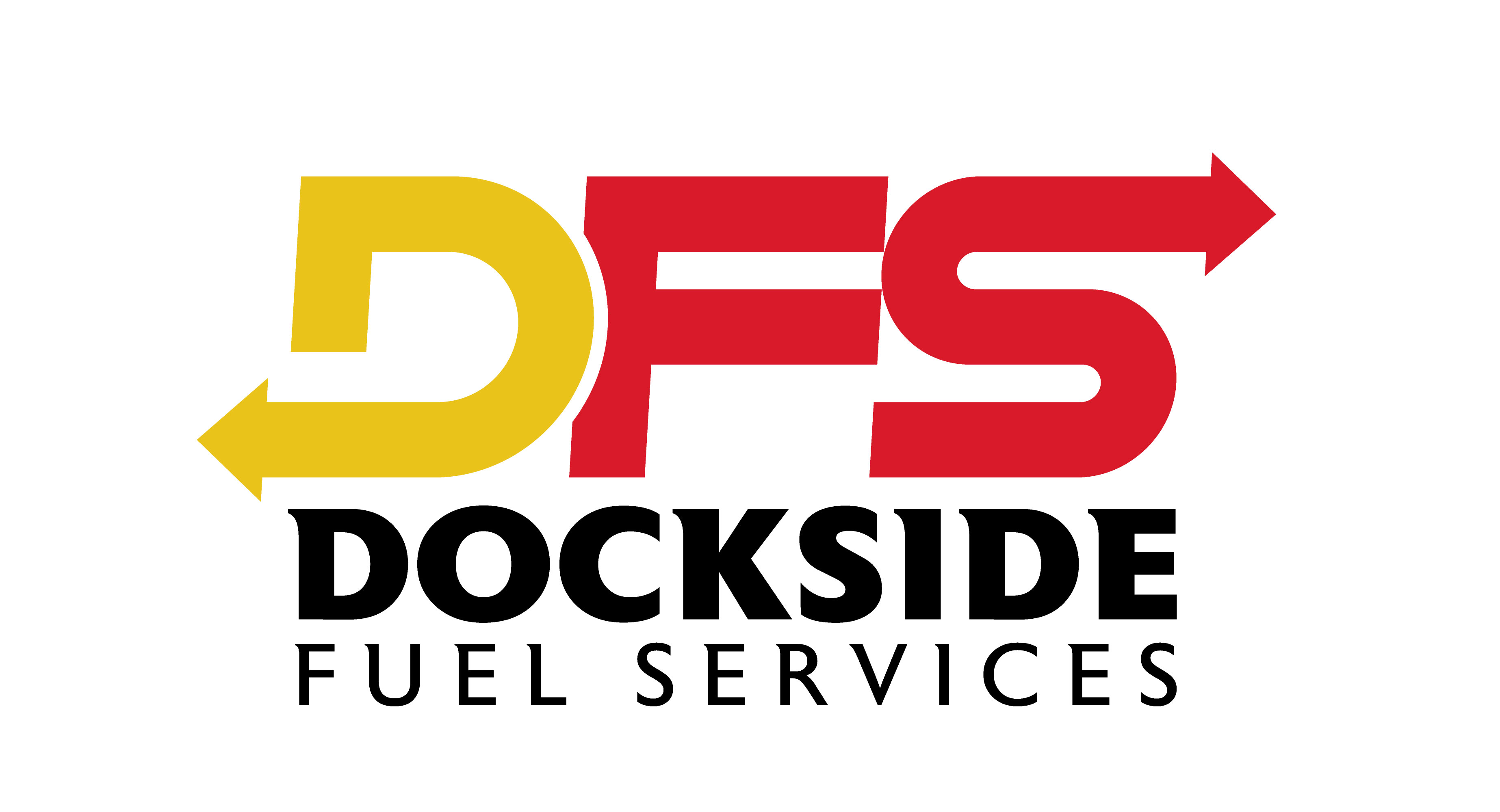 Logo Design by Paras Bali for this project | Design #36339014