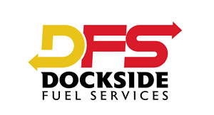 Logo Design by Paras Bali for this project | Design: #36339014