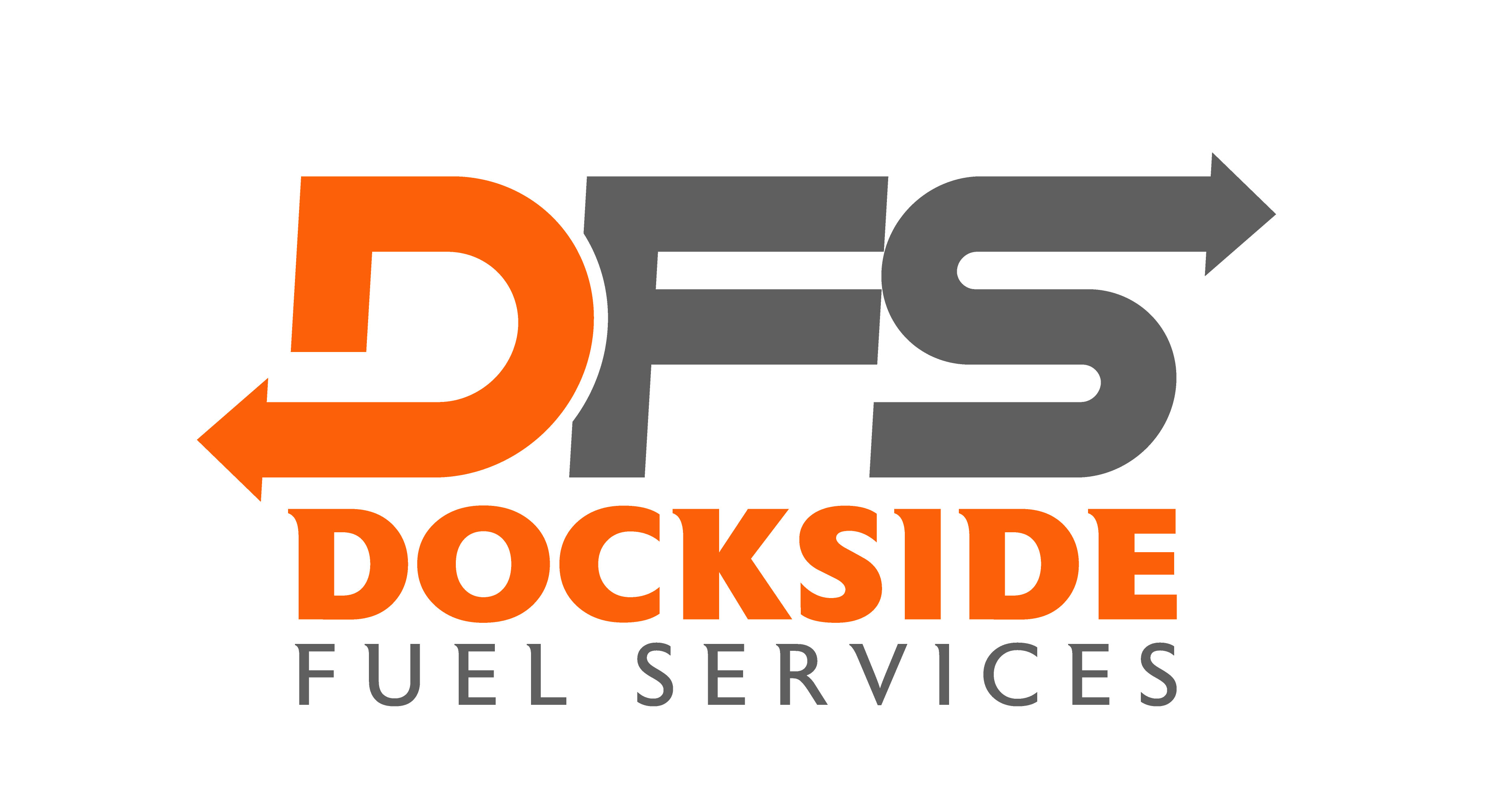 Logo Design by Paras Bali for this project | Design #36339017