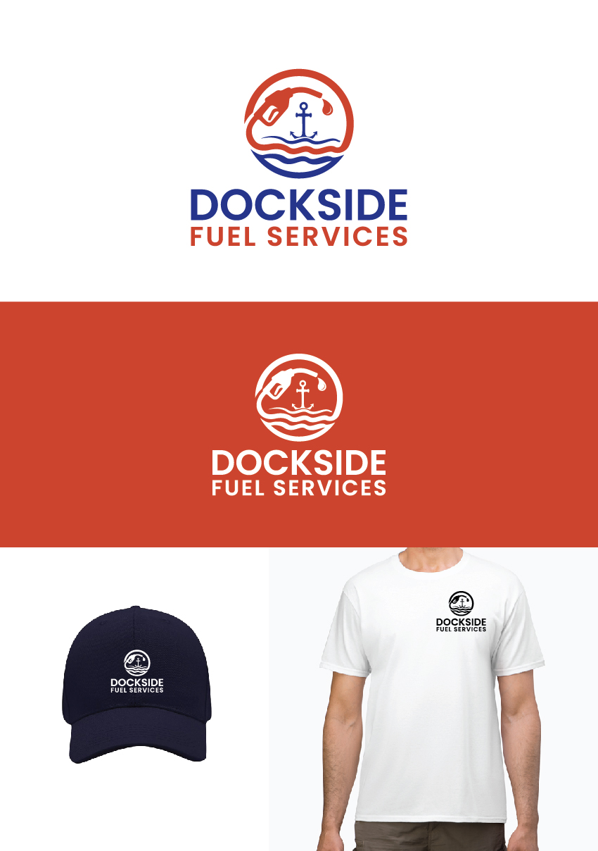 Logo Design by Maxo-Biz for this project | Design #36299563