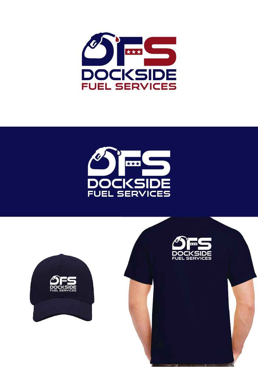 Logo Design by Maxo-Biz for this project | Design #36299564