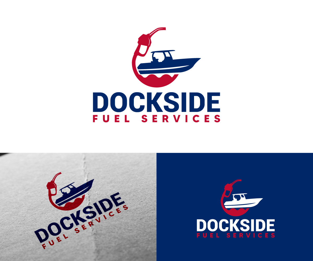 Diseño de Logo por Ansh Design para este proyecto | Diseño #36299589