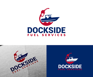 Logo Design by Ansh Design for this project | Design: #36299589