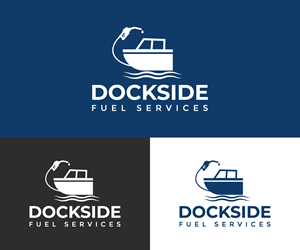 Logo Design by Ansh Design for this project | Design: #36299591