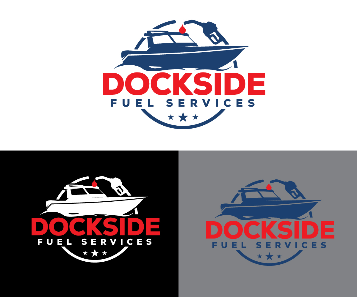 Logo Design by Ansh Design for this project | Design #36299686