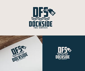 Logo Design by Ansh Design for this project | Design: #36299687