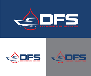 Logo Design by Ansh Design for this project | Design: #36299689