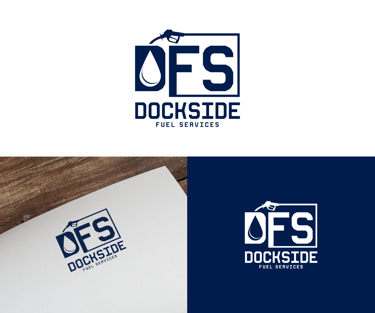 Logo Design by Ansh Design for this project | Design #36299691