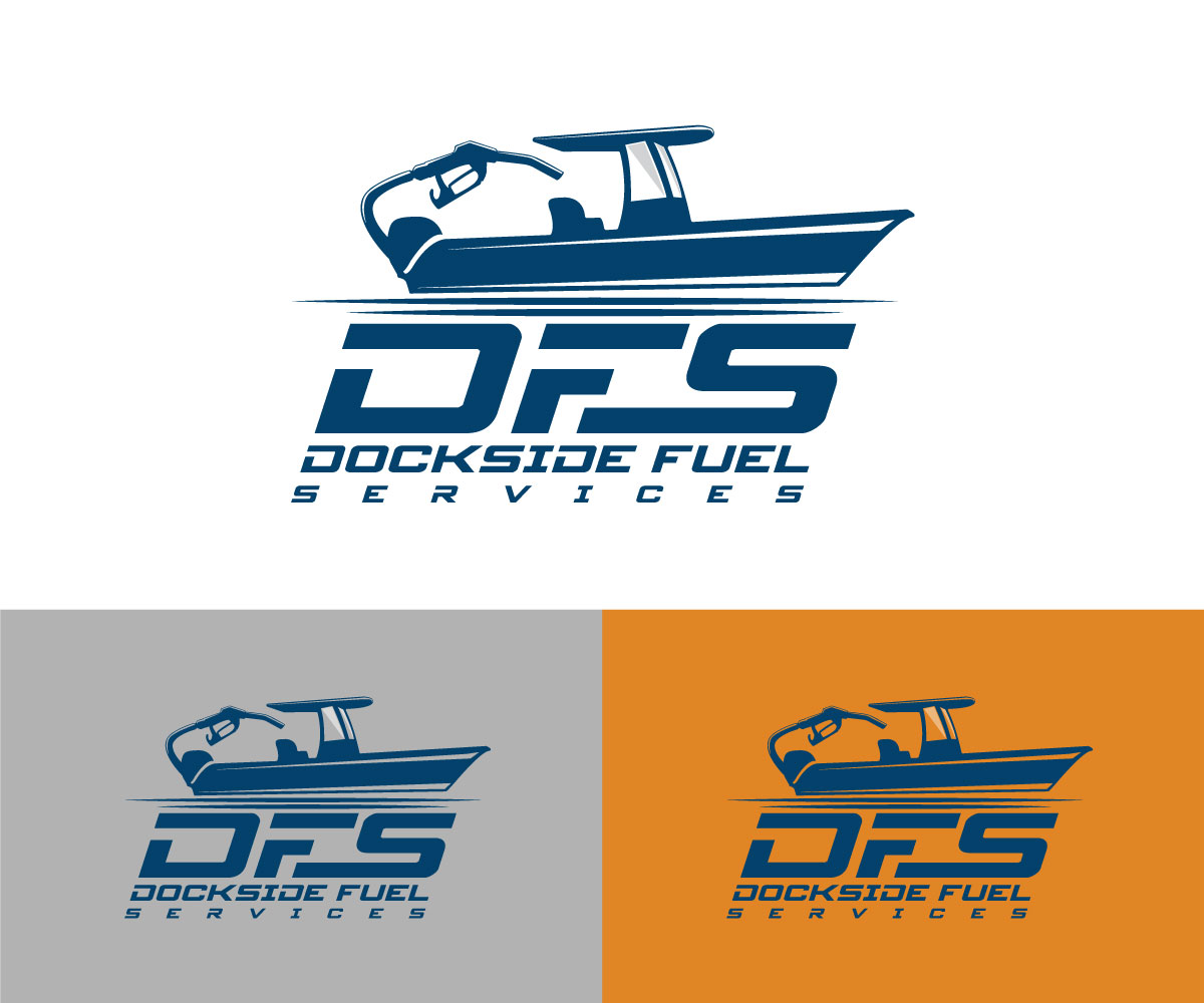 Logo Design by Ansh Design for this project | Design #36300092