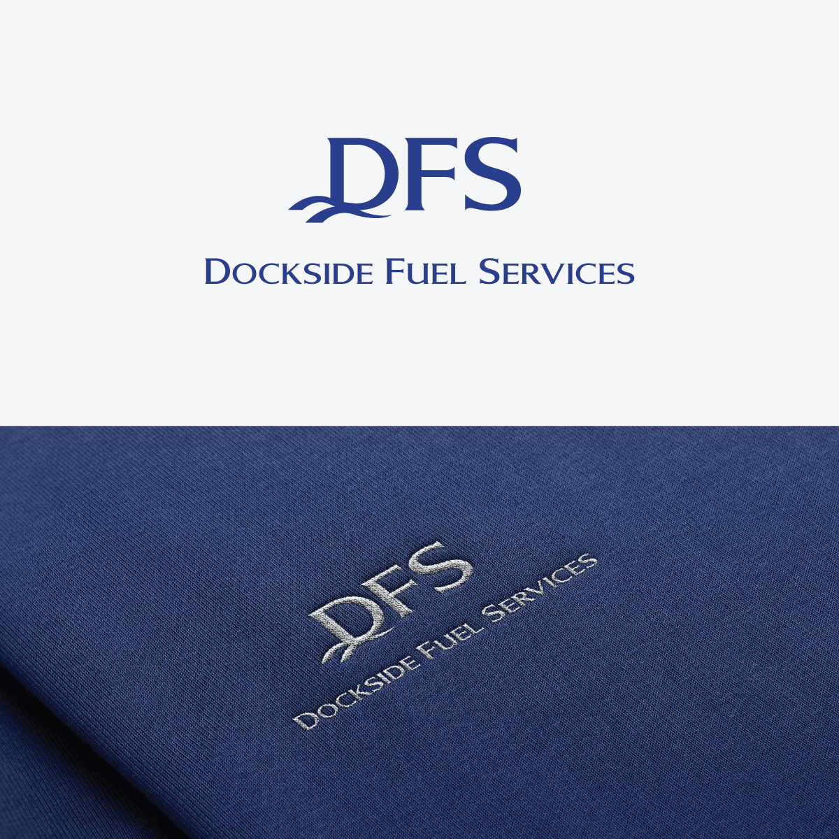 Logo Design by nzvm for this project | Design #36327446