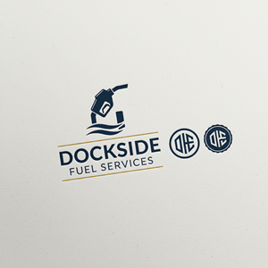Logo Design by Freelancertinax for this project | Design: #36324359