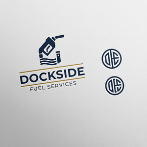 Logo Design by Freelancertinax for this project | Design: #36324380