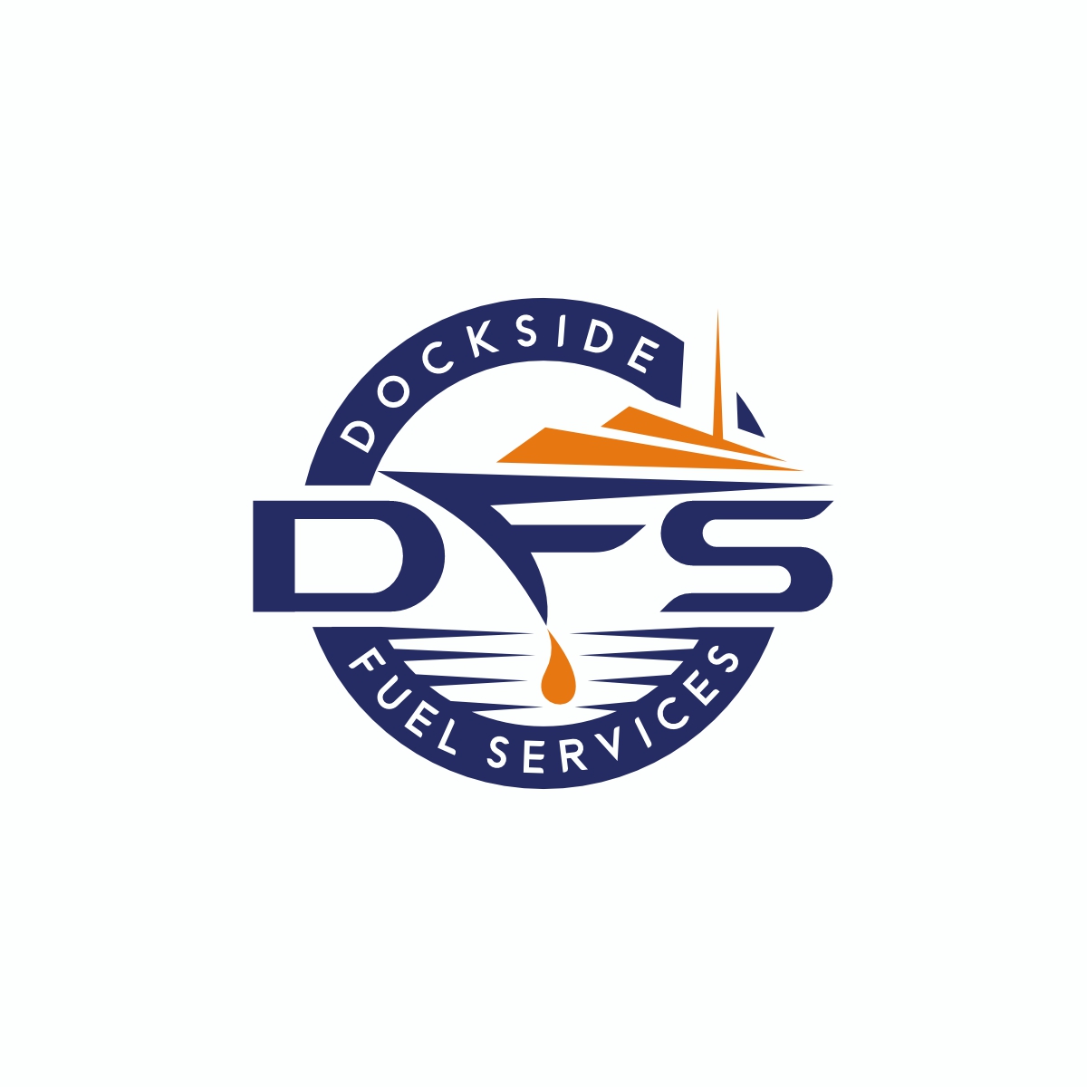 Logo Design by Ashani Bhattacharya for this project | Design #36297969