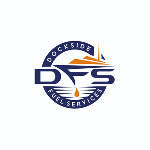 Logo Design by Ashani Bhattacharya for this project | Design: #36297969