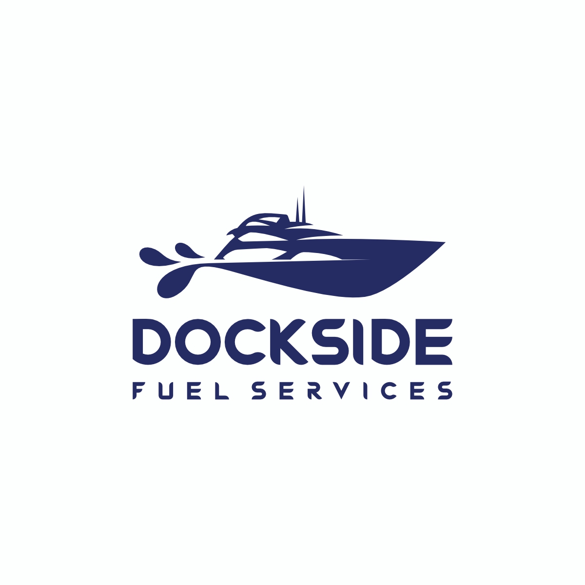 Logo Design by Ashani Bhattacharya for this project | Design #36298055